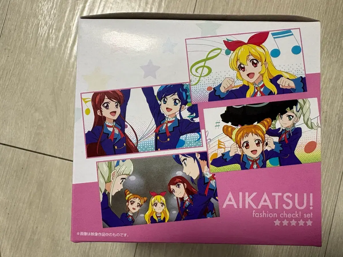 thumbnail-3